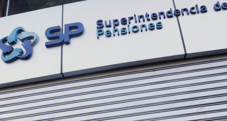 Contexto | AgenciaUNO