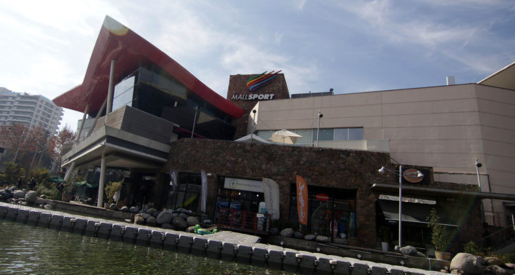 ARCHIVO  | Francisco Castillo | Agencia UNO