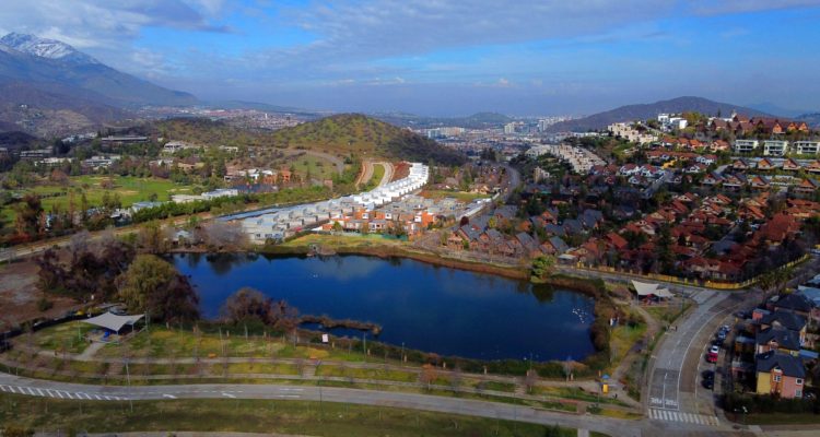 CONTEXTO | Agencia UNO