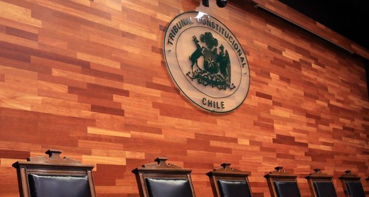 CONTEXTO | Agencia UNO