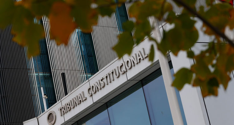 CONTEXTO | Agencia UNO