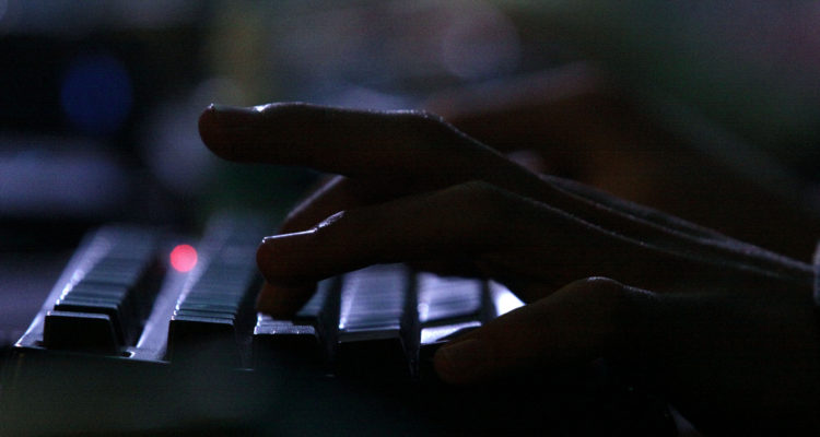 CONTEXTO | Agencia UNO