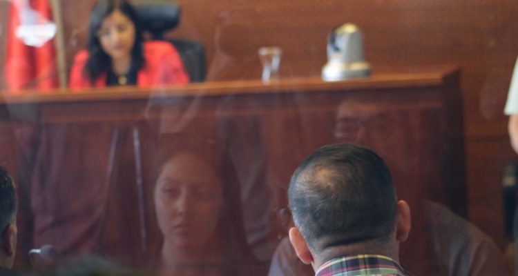 CONTEXTO | Agencia UNO