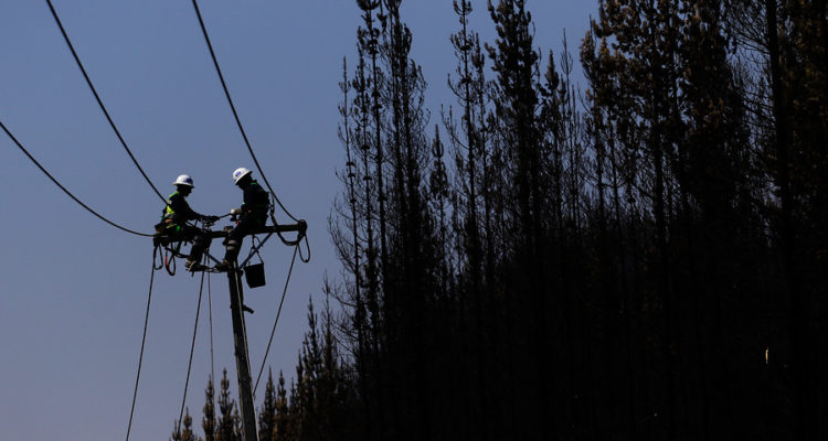 CONTEXTO | Agencia UNO