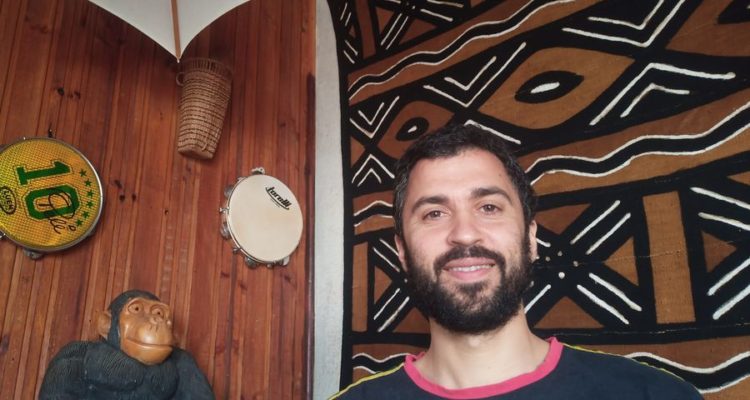 Comunicado de Prensa