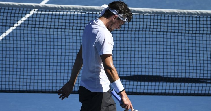 Agence France Presse