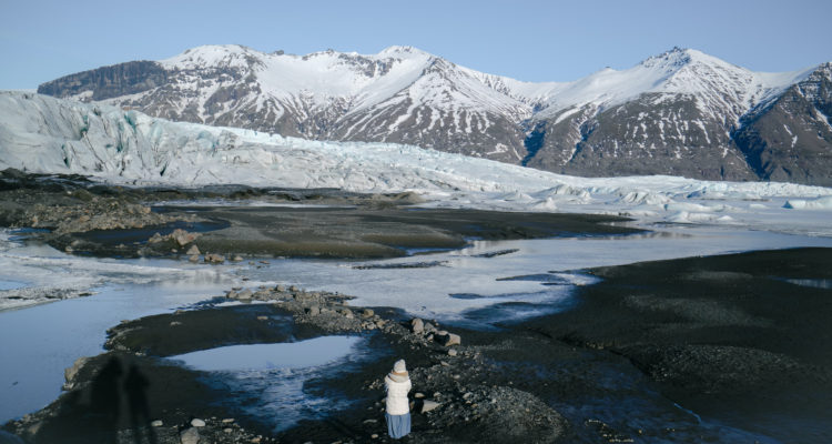 ArtHouse Studio | Pexels (CCO)