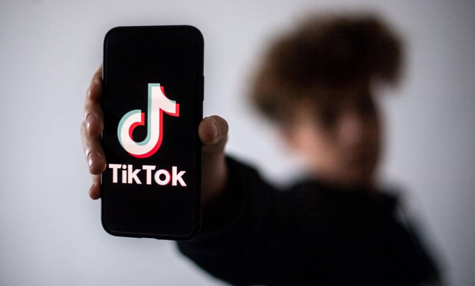 Flickr (CCO)