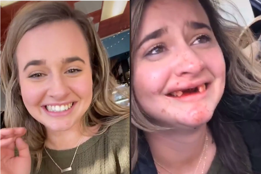 Capturas