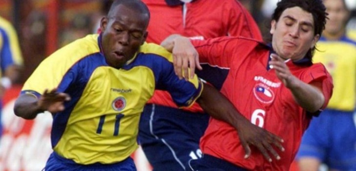 ARCHIVO | Agence France-Presse