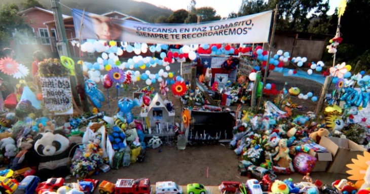 CONTEXTO | Agencia UNO