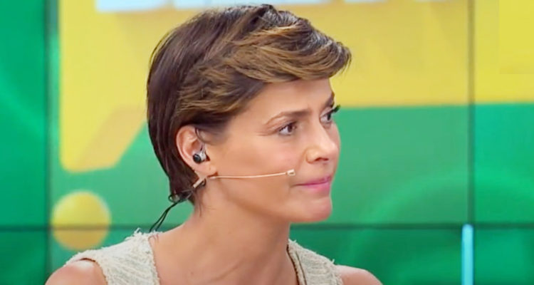 ARCHIVO | Captura de Canal 13