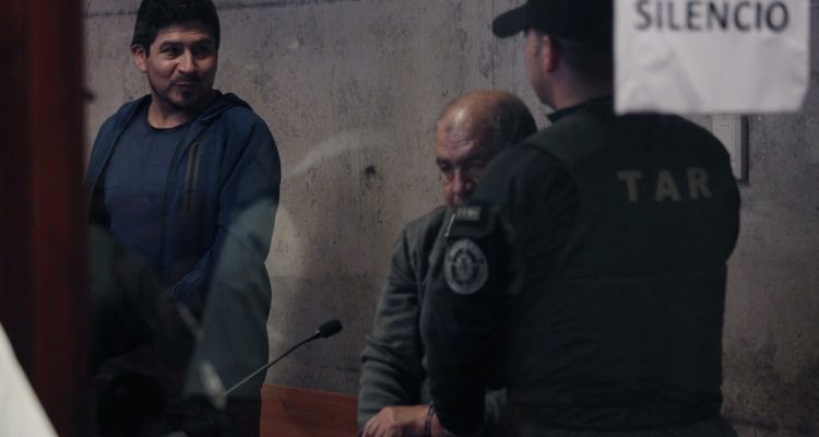 ARCHIVO| Agencia UNO