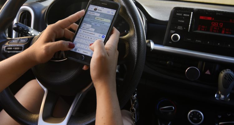 CONTEXTO | Agencia UNO