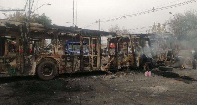 Christian Borcoski | RBB