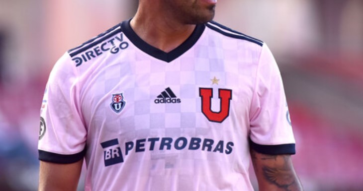 Archivo | Agencia UNO