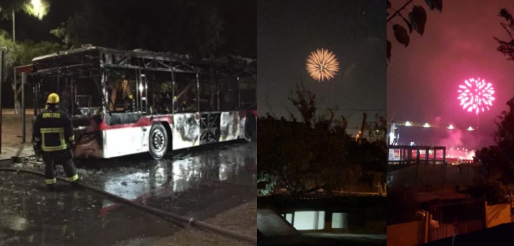 Jaime Sepúlveda | Cedidas