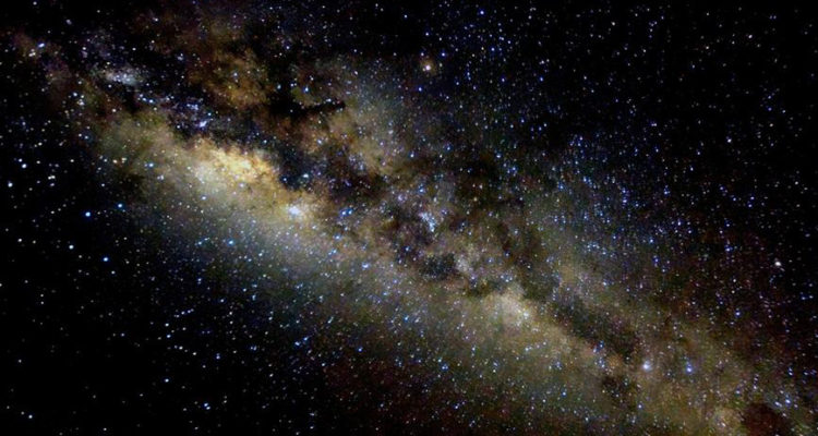 Picture Alliance | Mc PHOTO