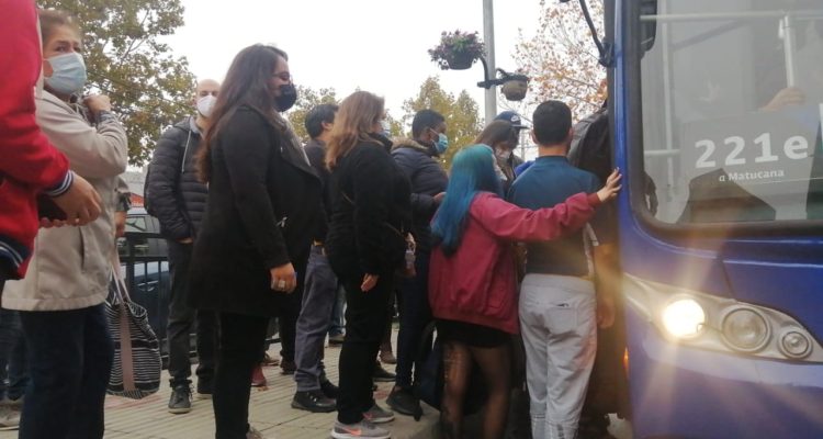 Christian Borcoski | RBB