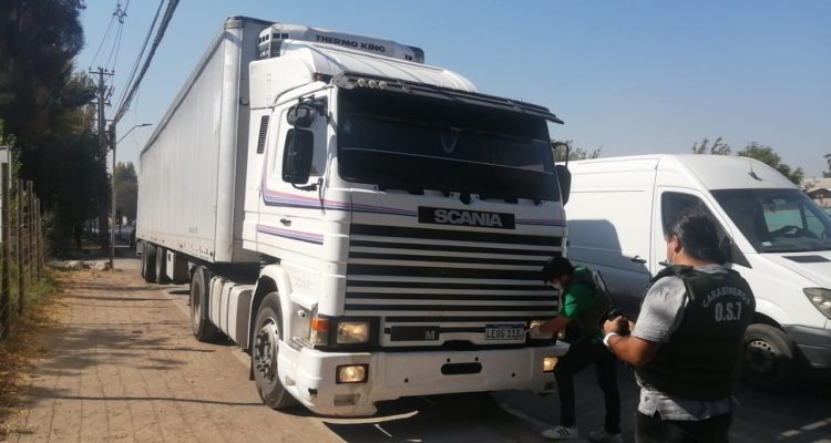 Christian Borcoski | RBB