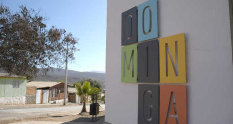 ARCHIVO | Diario El Día