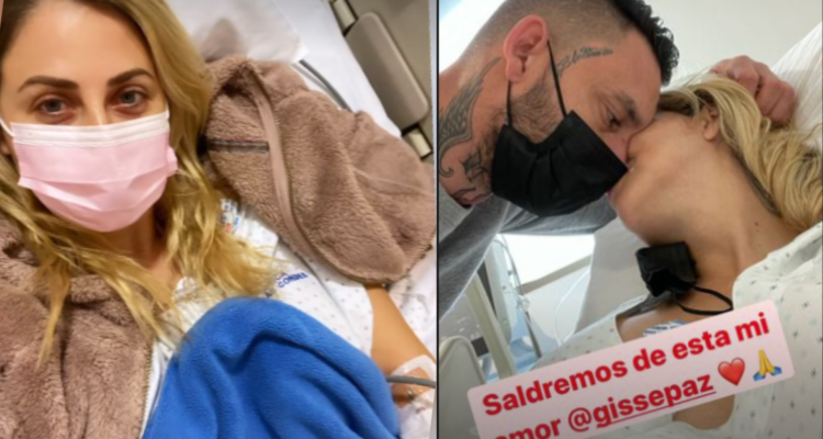 Capturas | Instagram