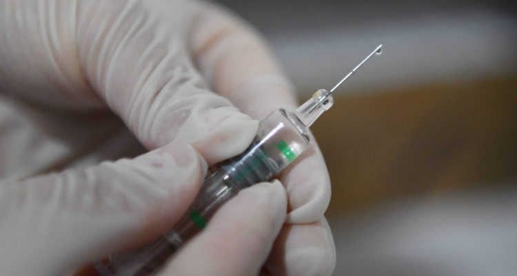 Agence France-Presse