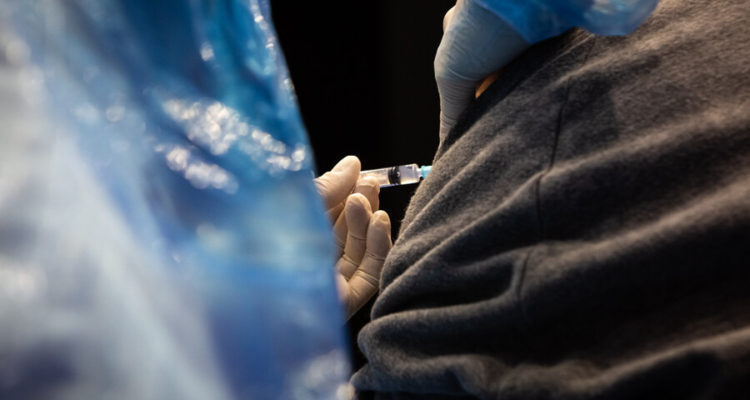 CONTEXTO | Agencia UNO