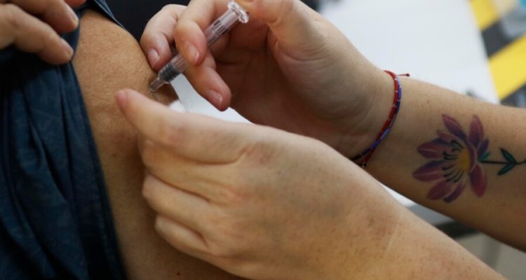 ARCHIVO | Agencia UNO