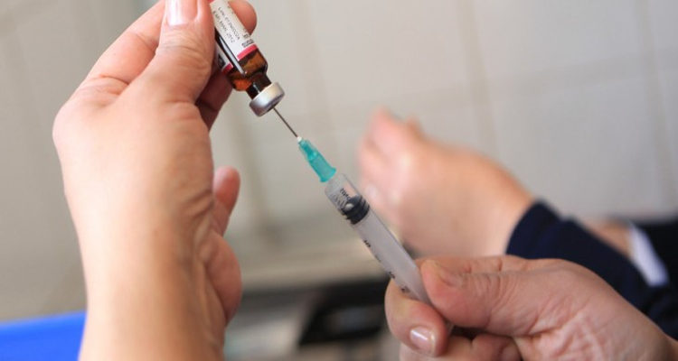 CONTEXTO | Agencia UNO