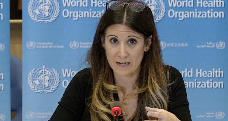 Agence France-Presse