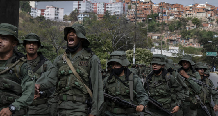 Yuri Cortez | Agence France-Presse