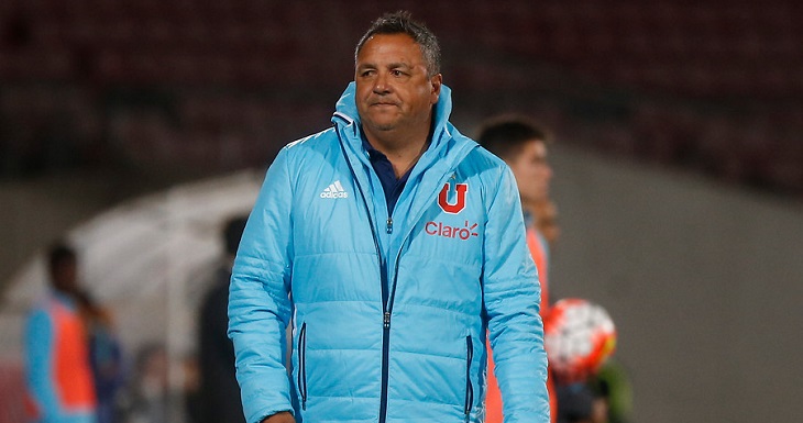 ARCHIVO | Agencia UNO