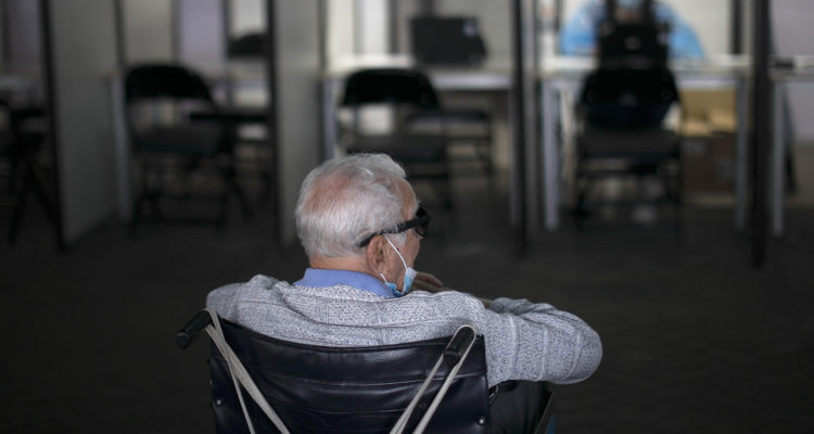 CONTEXTO | Agencia UNO