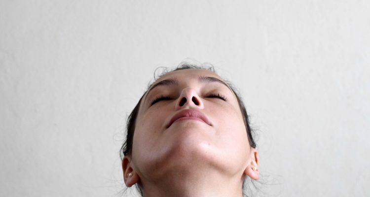 CONTEXTO | Agencia UNO