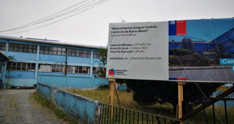 ARCHIVO | Cedida a RBB