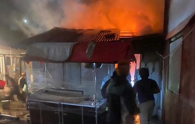 Cedida a RBB Valparaíso.