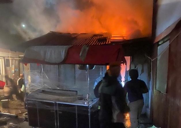 Cedida a RBB Valparaíso.