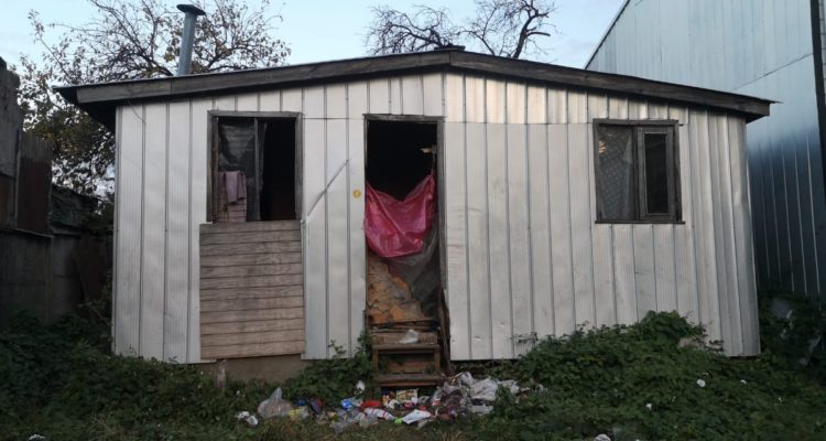 Cristian Cerna | RBB
