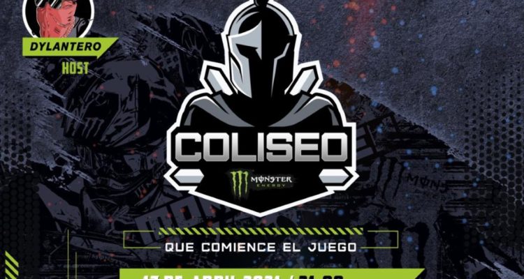 Expogame | Comunicado de Prensa