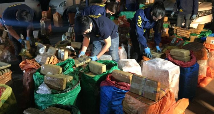 Jaime Sepúlveda | RBB