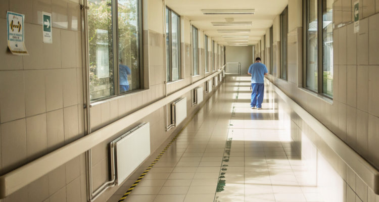 Contexto | Agencia UNO