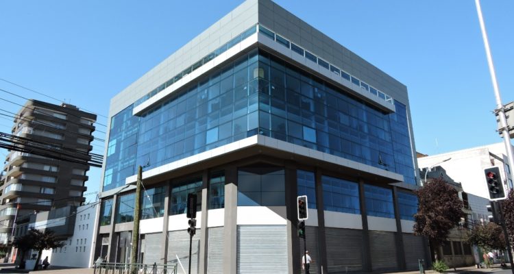 Corporación Nacional de Desarrollo Indígena