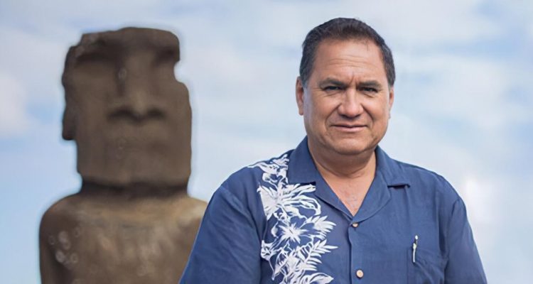 Municipalidad de Rapa Nui