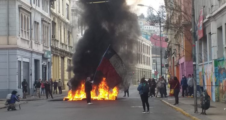 José Miguel Gutiérrez | RBB