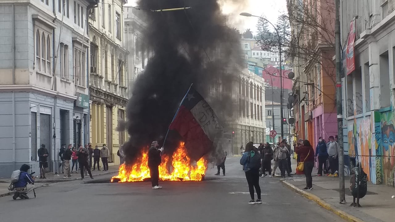 José Miguel Gutiérrez | RBB