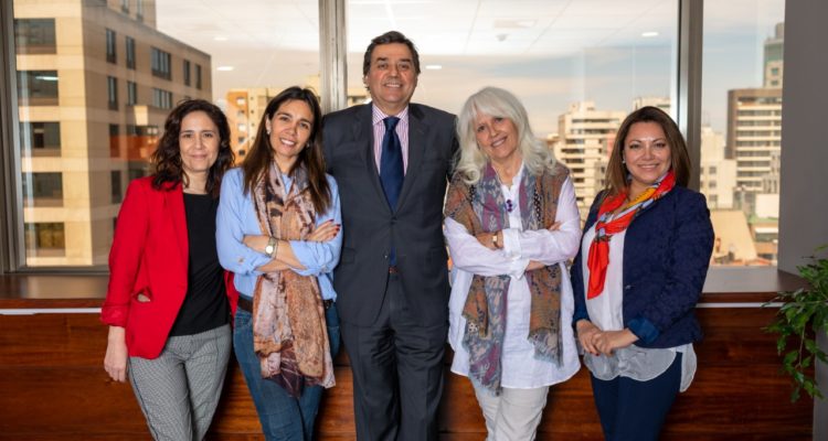 People & Partners