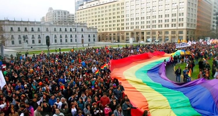 CONTEXTO | Agencia UNO