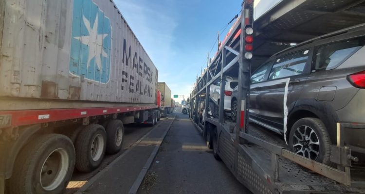 Valentina Balboa| RBB