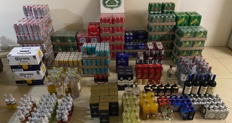 Carabineros de Chile